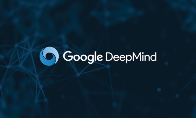 Google DeepMind又要进军医疗保健领域