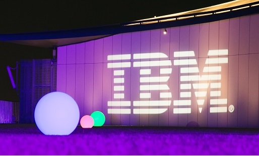 Barron's：IBM明年将重返荣耀，股价将成长