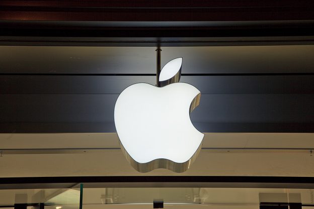 苹果5大新品趋势，传鸿海内部人士爆料
