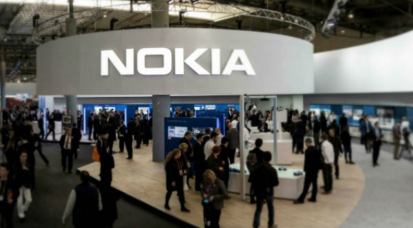 Nokia出售数字健康部门，智能穿戴品牌将走向集中化