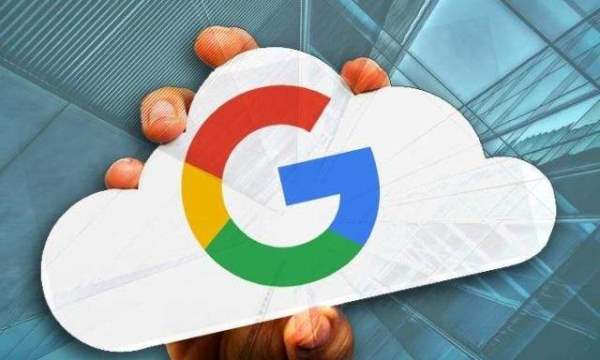Google 收购云端计算公司 Alooma
