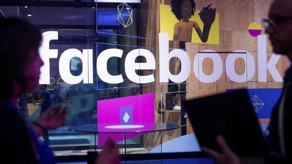 未经法律允许使用用户数据，西班牙监管组织向Facebook处以百万罚款