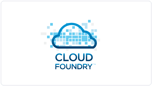 微软加入Cloud Foundry基金会