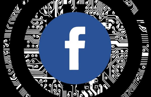 Facebook 无加密储存用家密码，逾 2 万名员工可轻易取得