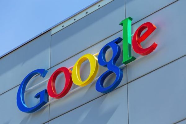 被指控开发间谍工具监控员工活动，谷歌否认