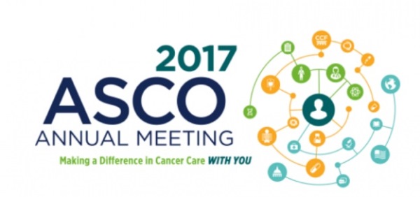 ASCO 2017：为精准医疗时代揭开新的里程碑
