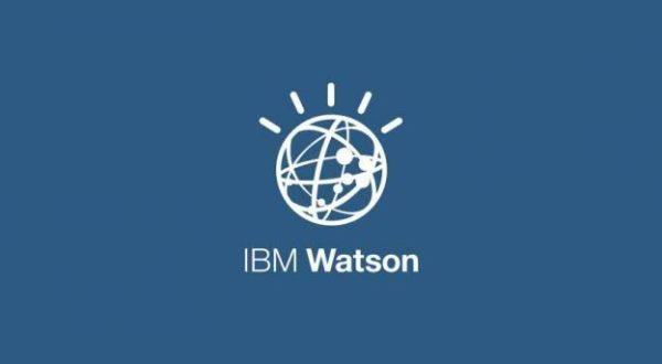 IBM Watson for Oncology 的成果不尽人意，仍要学习基本的识别癌症