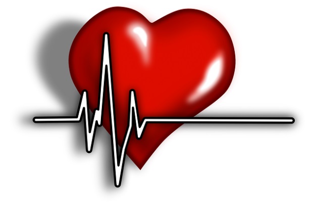 心脏衰竭患者的福音，IBM 利用赢咖4技术帮助病人提前确诊