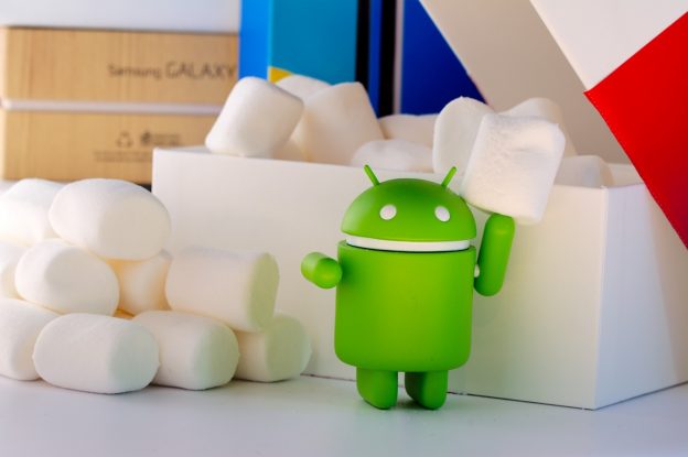 提升安全，Google将Android漏洞最高悬赏金提高至20万美元