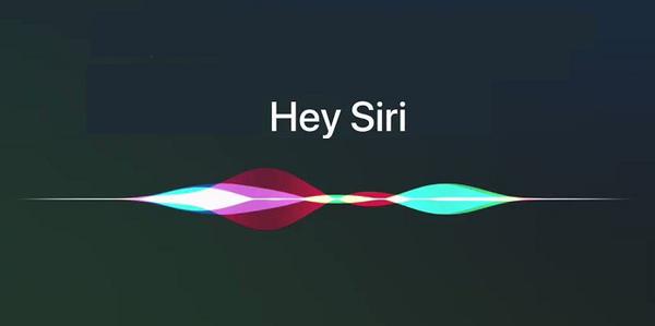 苹果：Siri音频录音不再自动保存 审查改由员工承担