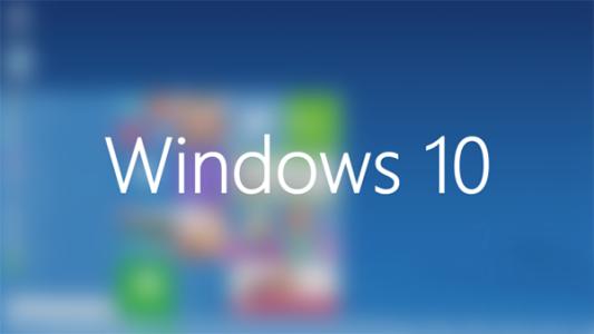 中国政府版Windows 10推出，配备政府专用加密系统