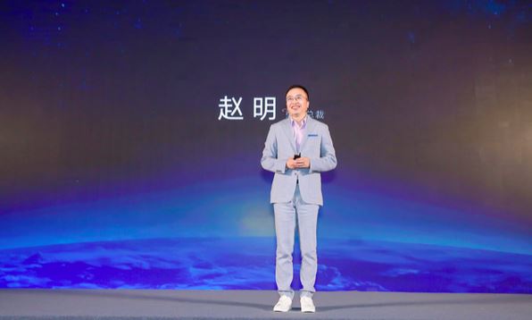荣耀正式进军电视机行业 智慧屏首款产品8月上旬发布 