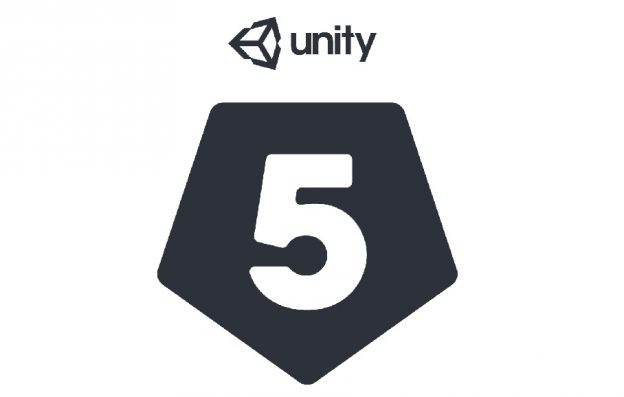 Unity获得4亿美元投资，现估值为26亿美元，VR或将成为下一轮投资热点