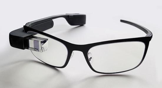 苹果新专利：用AR头盔或智能眼镜就能自动解锁iPhone