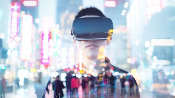 ARM宣布推出三款全新显示解决方案消费者视觉体验再提升
