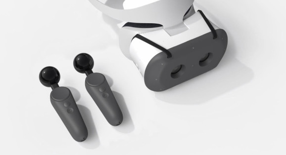 谷歌“白日梦”醒了，Daydream VR平台被放弃